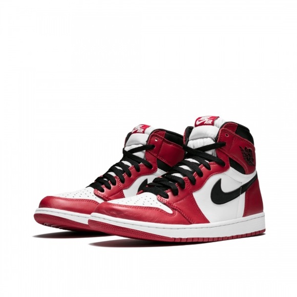 luvin_shoes